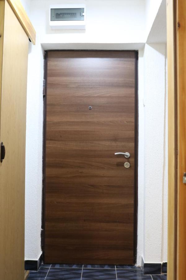 Right Place Apartment فيسوكو المظهر الخارجي الصورة