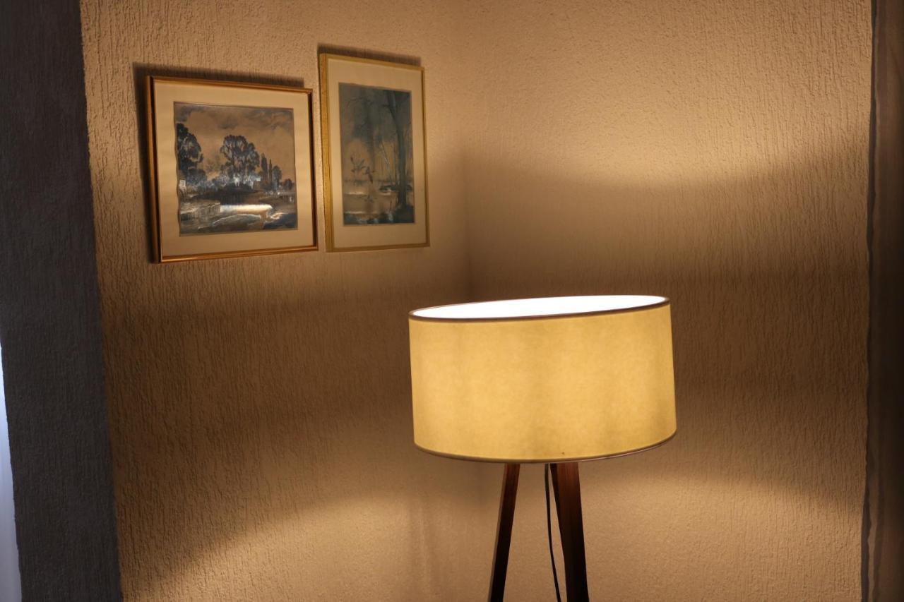Right Place Apartment فيسوكو المظهر الخارجي الصورة