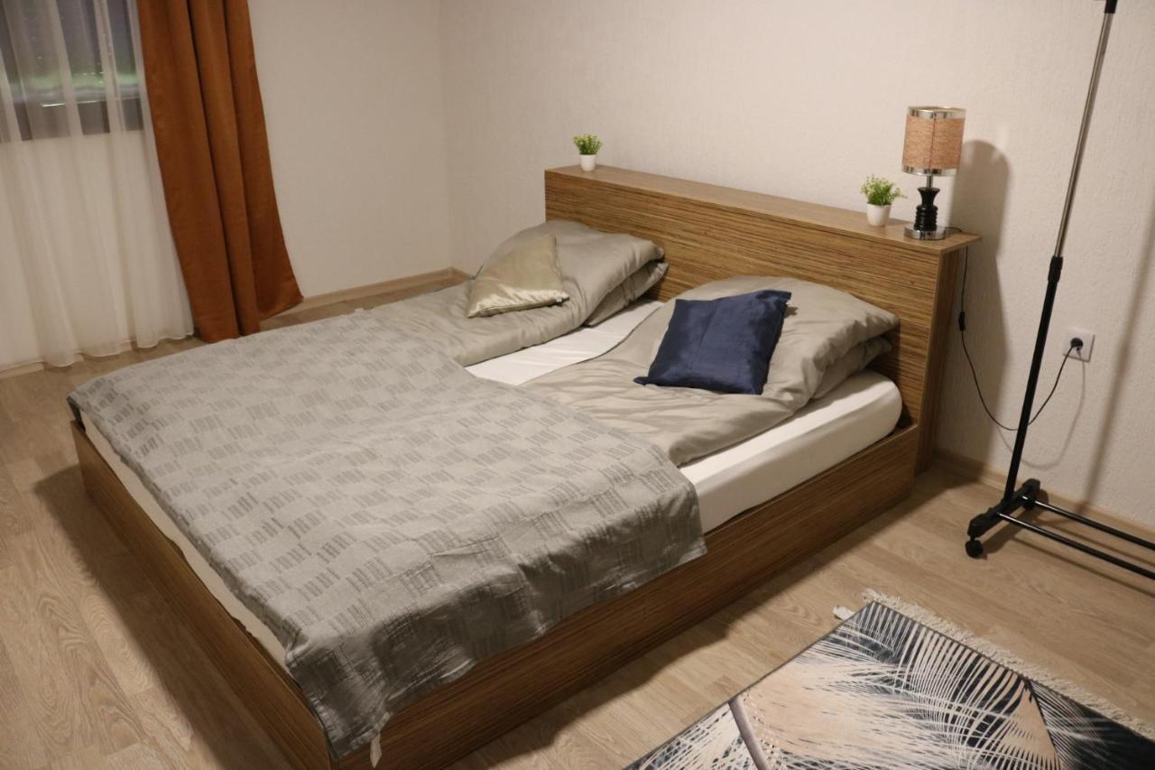 Right Place Apartment فيسوكو المظهر الخارجي الصورة