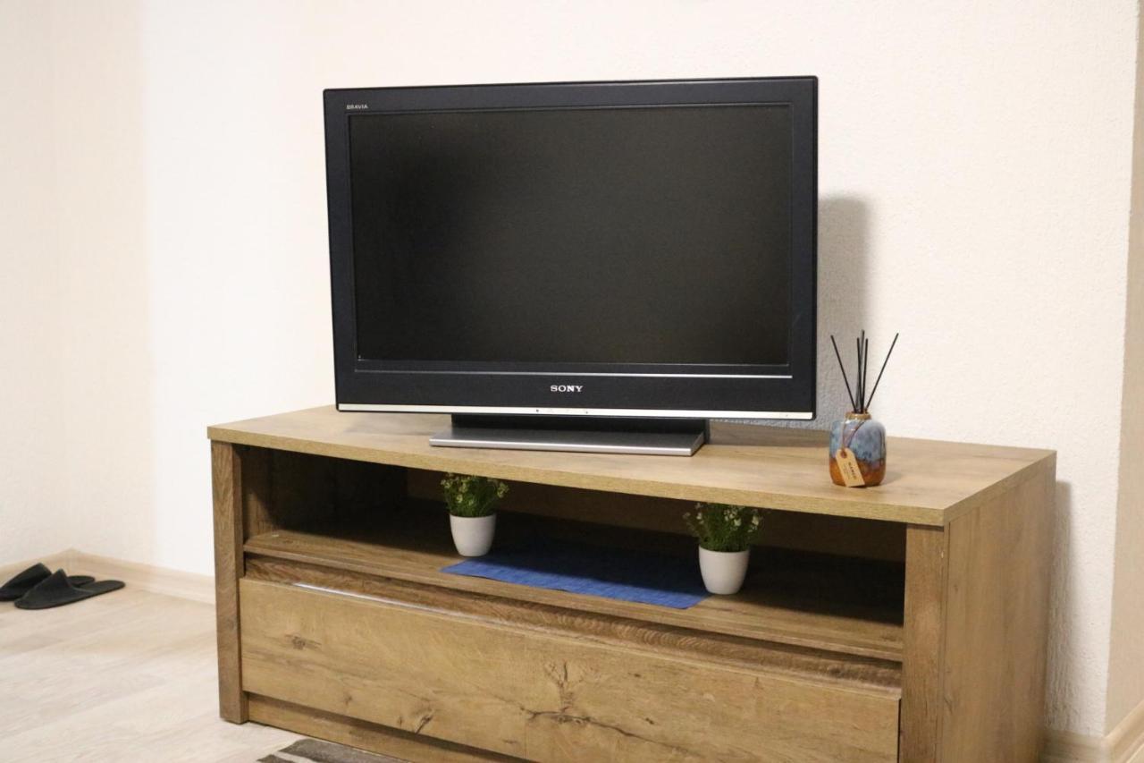 Right Place Apartment فيسوكو المظهر الخارجي الصورة